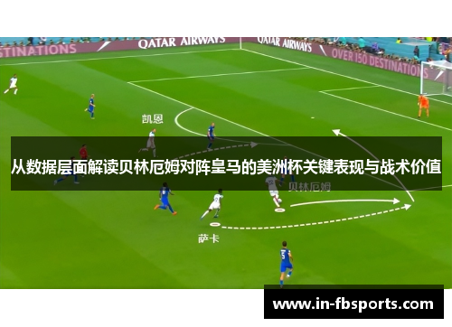 从数据层面解读贝林厄姆对阵皇马的美洲杯关键表现与战术价值